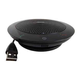 JABRA Speak 510 GSA MS, Speakerphone for UC & BT 7510-109